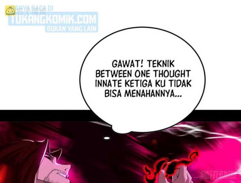 Dilarang COPAS - situs resmi www.mangacanblog.com - Komik im an evil god 293 - chapter 293 294 Indonesia im an evil god 293 - chapter 293 Terbaru 105|Baca Manga Komik Indonesia|Mangacan